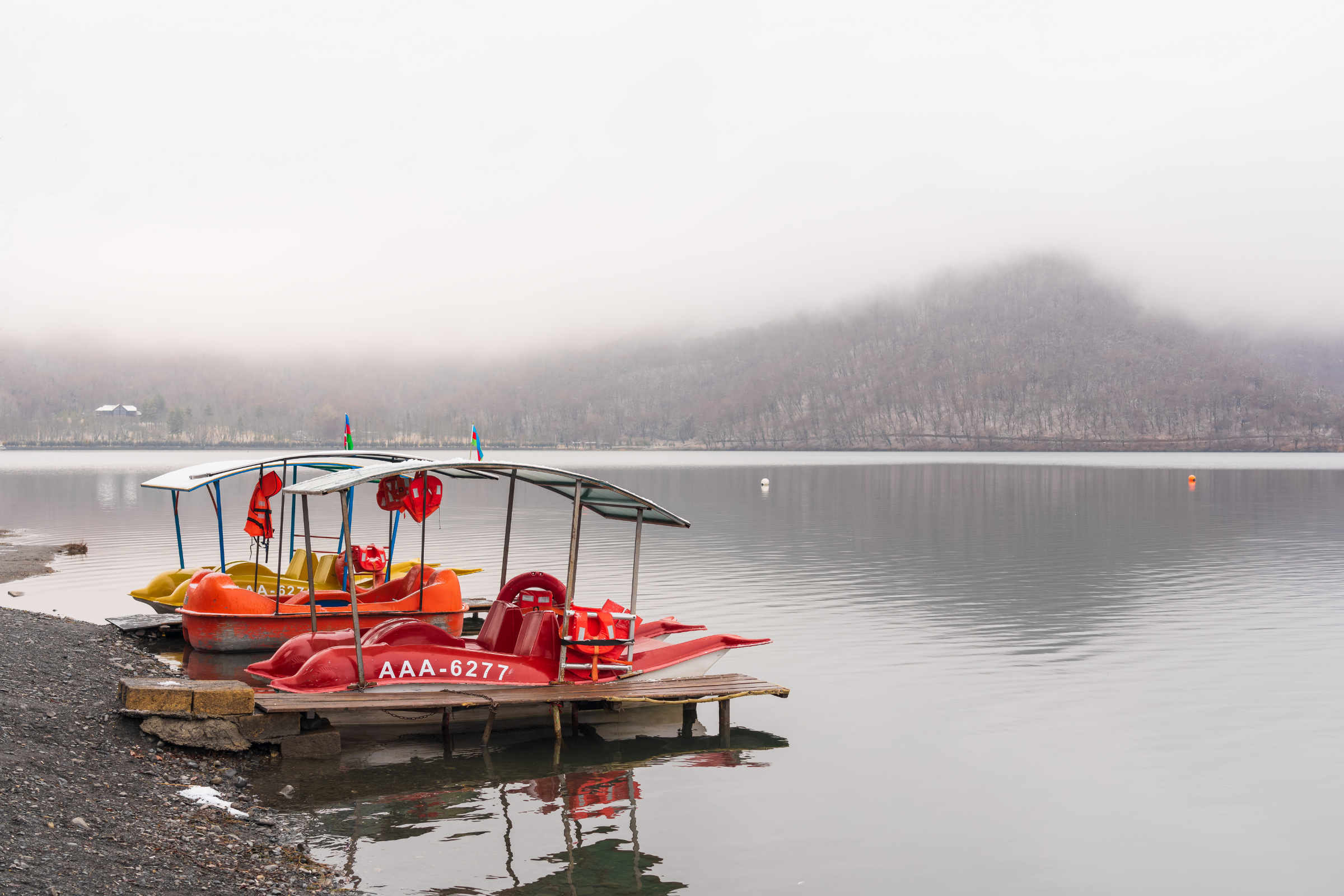 gabala (3).webp
